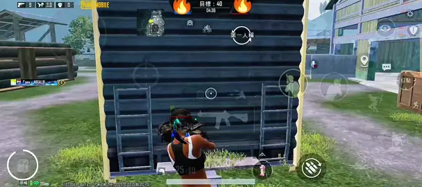 #حساسيه_هيدشوت #حساسيه_هيدشوت_60فريم #حساسيه_تثبيت_الايم #حساسيه_جيرسكوب #foryoupage 