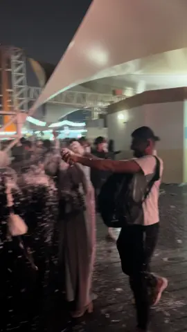 #eidaletihad53uaenationalday #abudhabi🇦🇪 #nationaldayuae🇦🇪 