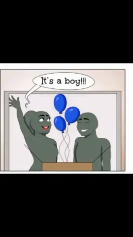 #CapCut #helloneighbor #bendyandtheinkmachine #meme #fyp 