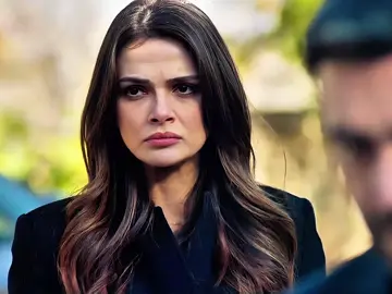 Id:my #далекийгород #рекомендации #cihanalbora #alyalbora #cihal 