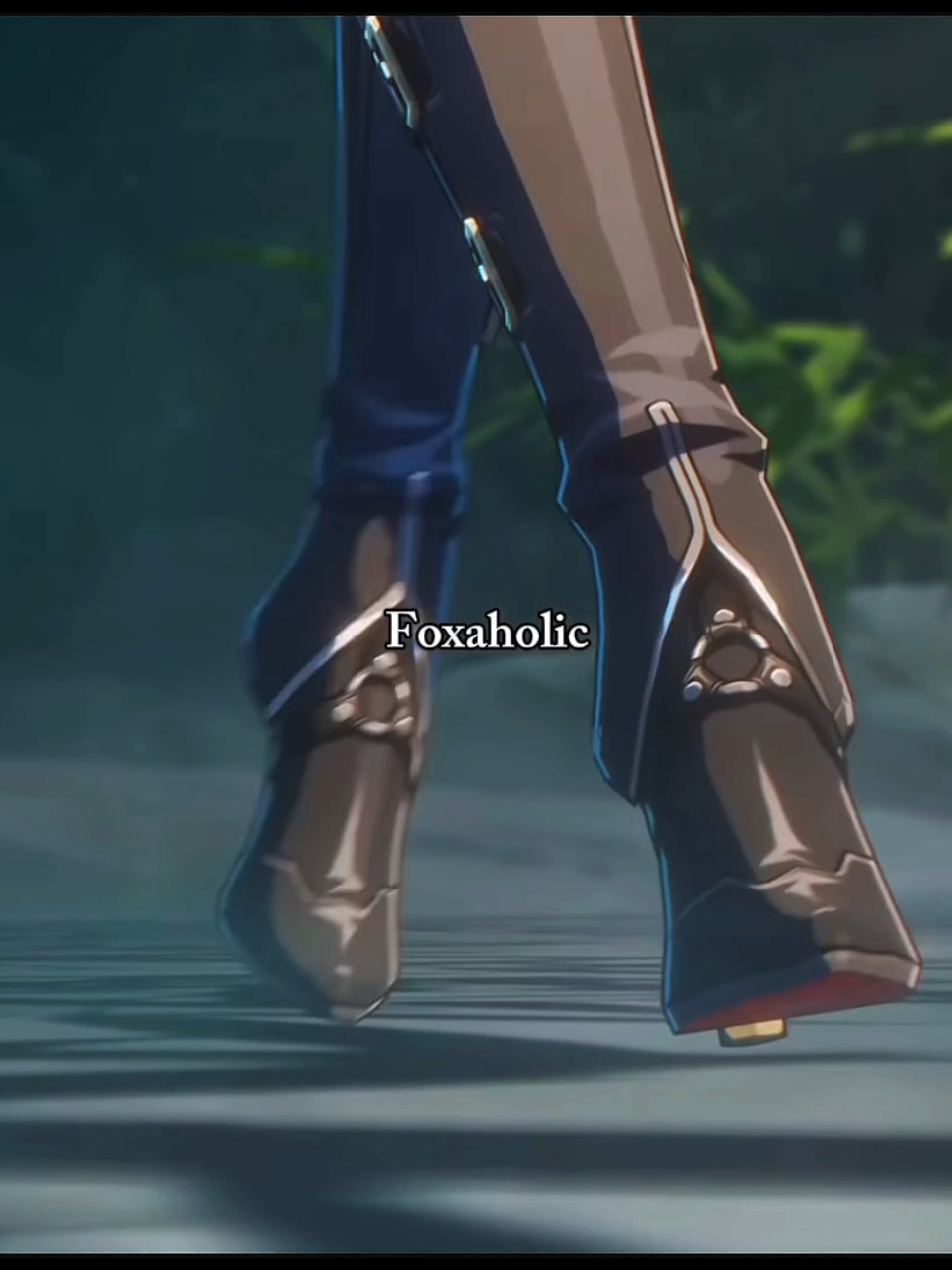 I need more || #HonkaiStarRail #hsrcreators #zevs_20115 #zenlesszonezero #zzzero 