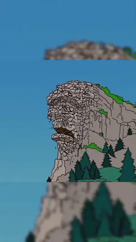 Los Simpson🌟#fpyシ #thesimpsons #videoviral #entretenimiento #lossimpson 