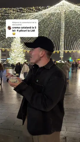 Ca răspuns pentru @danvas842  nu mai fiti rai 