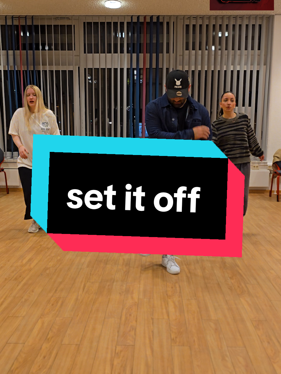 Wanna join my class? DM me💯 with ma students🔥 #fyp #hiphop #dancing #choreography #trending 