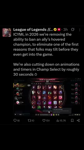 ranked about to be a movie 🔥🗣️ #fyp #leagueoflegends #gaming 