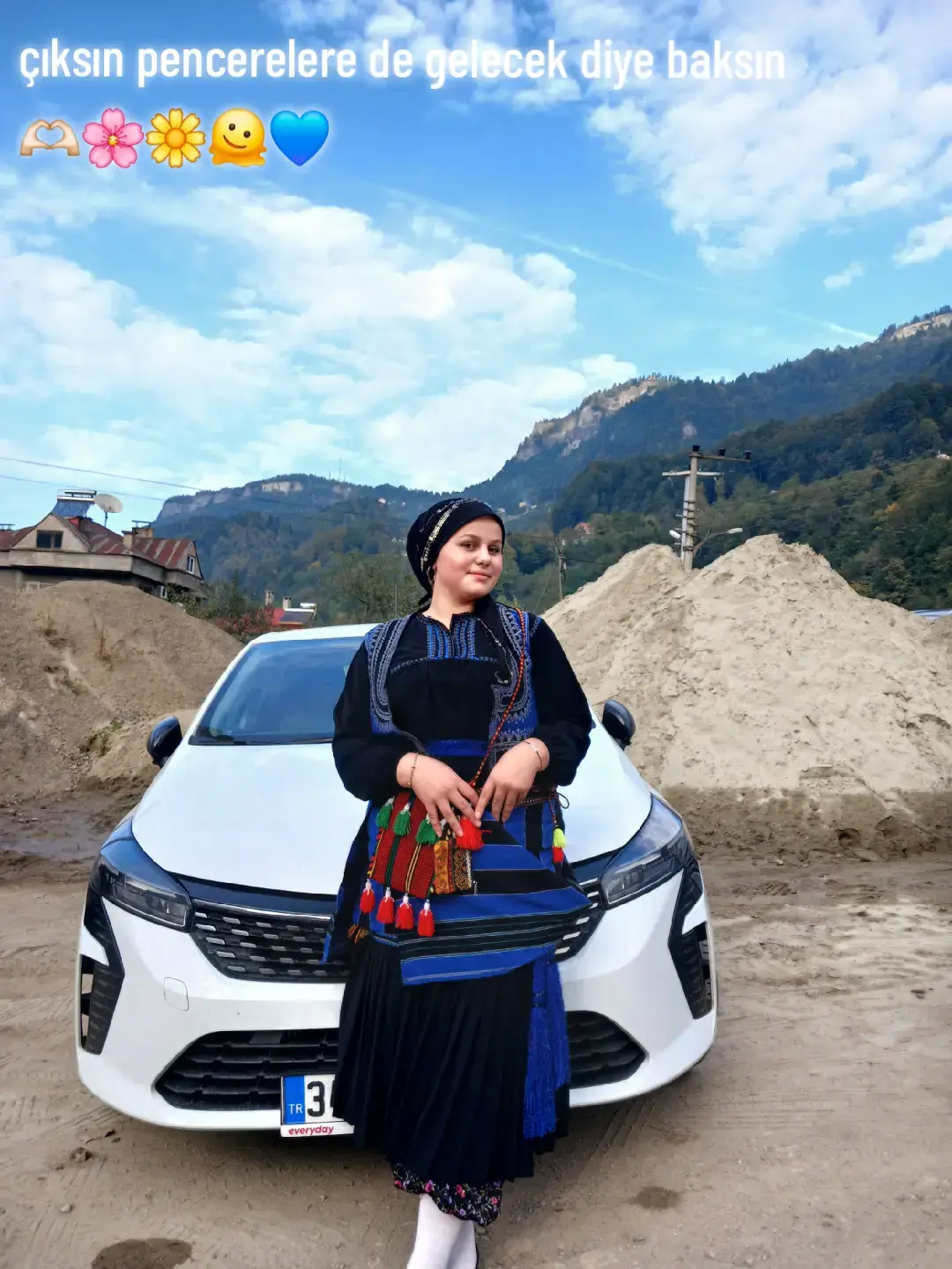 #yorumla #öneçıkar #begeni #yorumyap #viral 