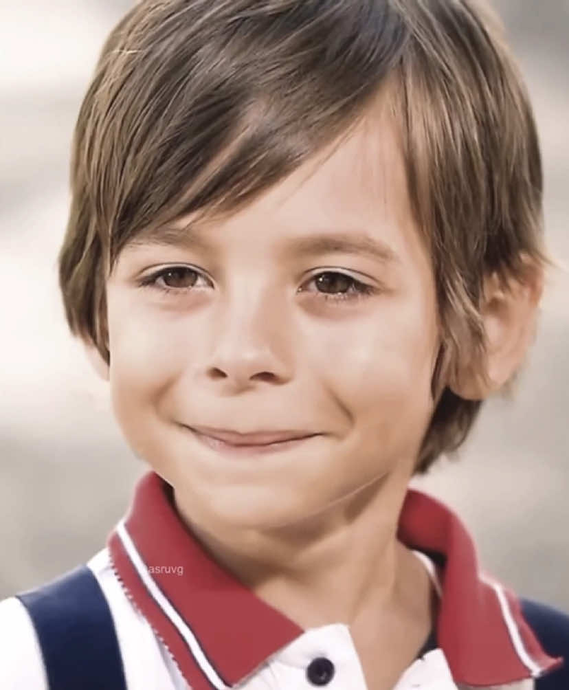 😔🤍🤍🤍#fyp #foryou #explor 