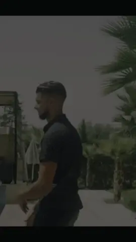 Partie 682 | Souf feat Hassan.  #hassan#été🌴☀#souf#pourtoi#viral 