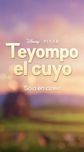 Que historia tan bonita 🥰 #sora #funny #meme #viral #disney 