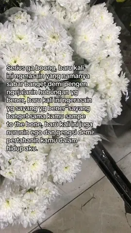 #fyppppppppppppppppppppppp 