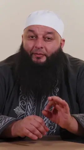 بدك تنجح؟ #الشيخ_علاء_جابر #InspirationByWords #fyp #islamic_video #explore 