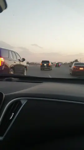 #مجلس_النواب_العراقي #تصويري📸_احترافي_الاجواء👌🏻🕊😴 #صلاح_الدين 