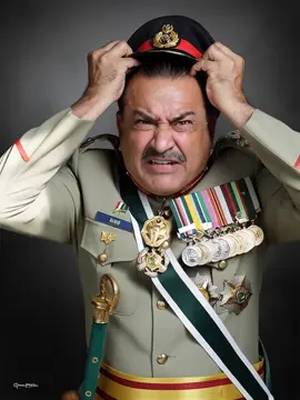 #creatorsearchinsights #fyp #foryou #trendingvideo #imrankhan  کیا آپ کو نہیں لگتا کہ یہ آدمی پاگل ہو چُکا ہے 