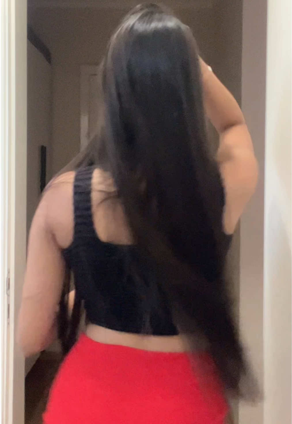 #vaiprofy #explorer #fyp 