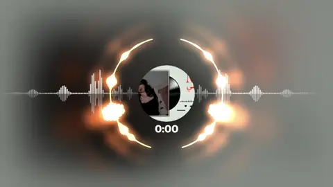 اغنيه مطلوبه❤️🎧#الجزاير_المغرب_تونس🇩🇿🇹🇳🇲🇦 #اغاني_تونسيه #اغاني_جزائرية #اغاني_ليبية #ريمكس 