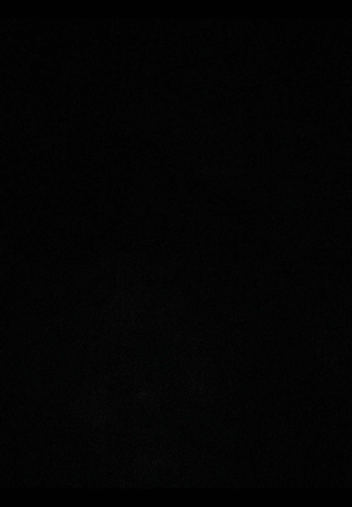 Goku Edit | isnpo from: 1_2_3_4a24 | Go Like It. #dbz #dbs #edit #fyp #viral 