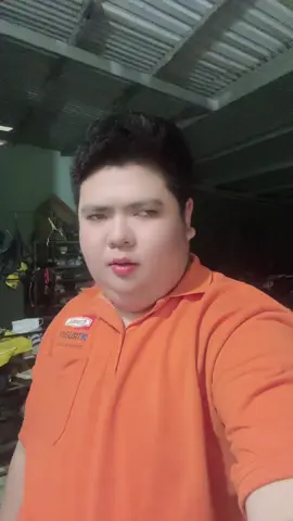 Có ai biết tại sao không tin tưởng tui không?