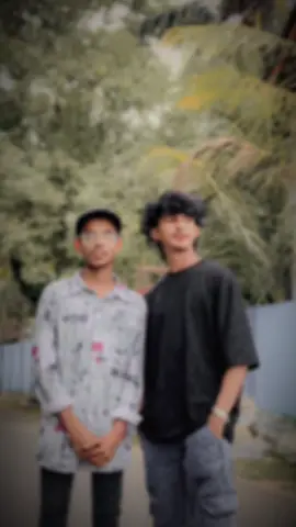 𝓫𝓸𝓷𝓭 👥💥🤛🏻