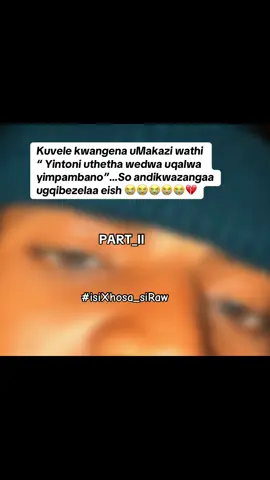 #😭😭😭😭😭😭😭😭😭😭 #😭😭😭😭😭😭😭😭😭😭 #😭😭😭😭😭😭😭 #😭😭😭😭😭😭😭😭😭😭 #😭😭😭😭😭😭😭 