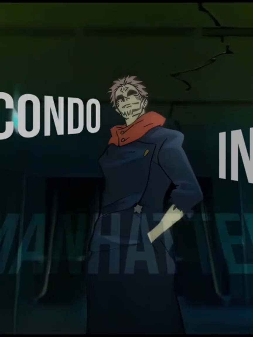 sukuna edit🔥/ colorless / #edit #edits #editz #anime #animeedit #tuff #sukuna #sukunaedit #jjkedit #jjk #jujutsukaisenn #paratiiiiiiiiiiiiiiiiiiiiiiiiiiiiiii