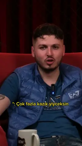 bu size bir örnek olsun canlarım ❤️#keşetbeniöneçıkart #blok3real #kesfetteyizzzzz 