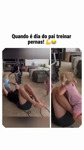 Créditos: @Guilherme e Benuto @Luan Santana  @hypex.cortes #quarto67HX #hypexcortes 