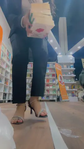 خوشترین کار پەرتووکفروشیە🥹❤️