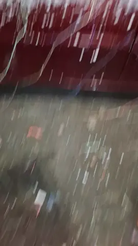 what's bro doing🥀🥀🥀#nationalday #nationaldayuae🇦🇪 #car #spray 