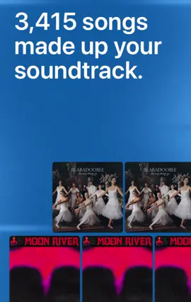 #2025wrapped #applemusic #fypシ #futiledevices 