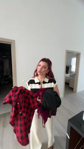 Que no pida más 🙄😂😂😂 #viral 