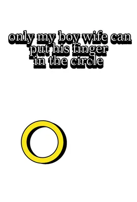 #CapCut #fyp #boykisser #memes #marry @Cape-Plays I love you my boi  wife 