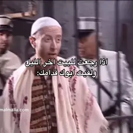 اهلين بالغالي😂😂 النمس