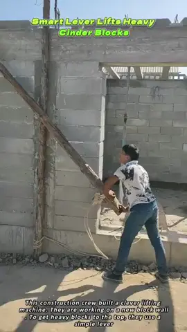 #BalliBotMogis #TrendingReels #TrendingReels #Foryoupage ##FYP #FYP #ViralTikTok #MillionViews #TechMagic #SmartBot #AITrend #RobotVibes #Innovation