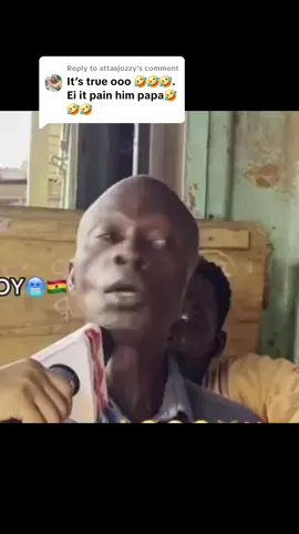 Replying to @attaajozzy 