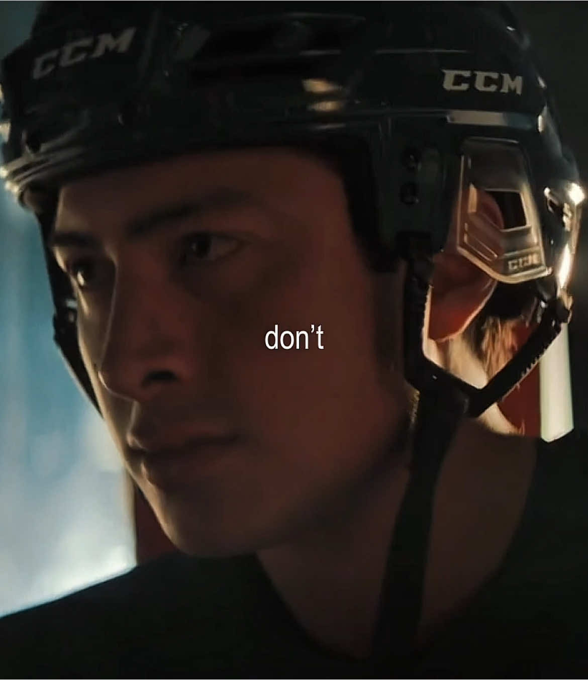 Lana’s songs fit so well #heatedrivalry #shanehollander #ilyarozanov #connorstorrie #hudsonwilliams #heatedrivalryedit #fyp