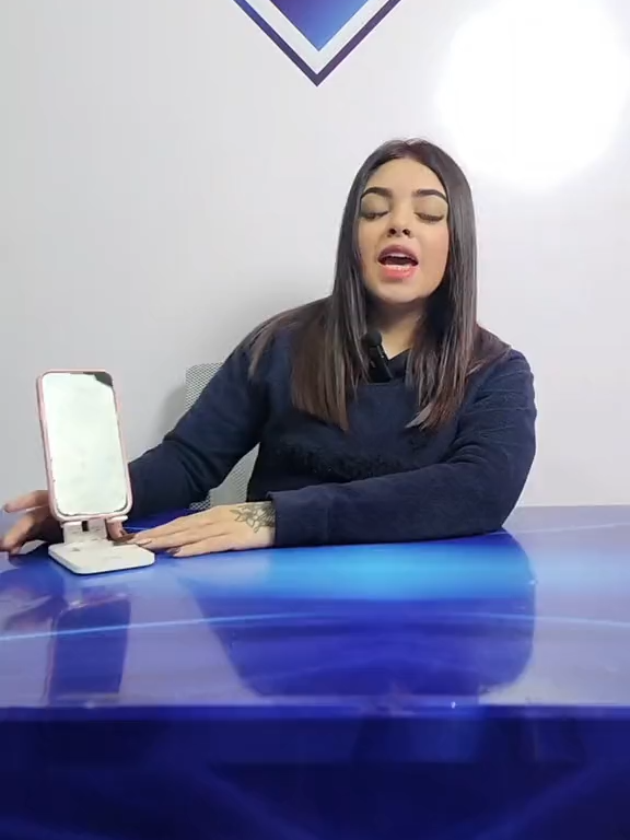 #HolderDeMesa #SoporteDeMesa #TableHolder #DeskHolder #SoporteParaCelular #GadgetsDeMesa #paratiiiiiiiiiiiiiiiiiiiiiiiiiiiiiii #ofertasbolaños