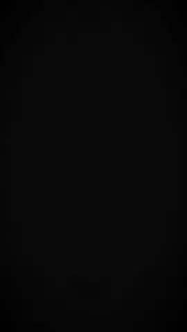 😴✨™ | ireneearnd_ 🍁   #CapCut 🥱 #hijab #hijabi  #ireneearnd_  #djahmdshri2 