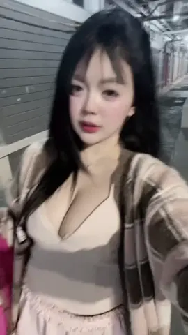 แต่ยังมีเน้ตโทรไลน์🤙🏻