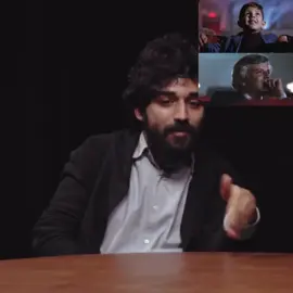 Cinema is my wife #cinema #movie #trend #letterboxd #explore 