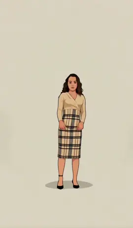 @Transeúnte #amapiano #trendingvideo #foryoupage 