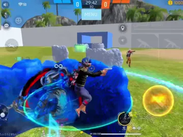 Max abonnés l’équipe ❤️ #freefire #fyp #foryou #tiktokindia #tiktokarab 