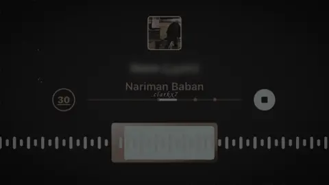 9:09♾️ #D #foryou #fypシ #foryoupage #clarkx7 