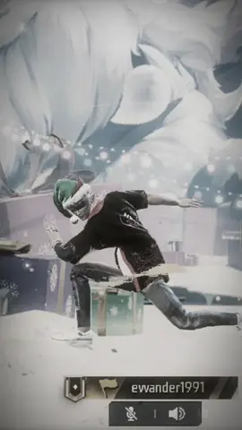 kangen 11 5-9,5 fpt, 22 10-15 fpt .