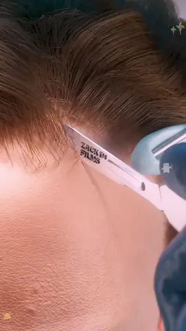 #foryou #zackd #unitedstates #unfreezemyaccount 