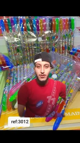 #fyp #ذكريات #algeria #mostaganem #fy 