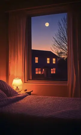 #kheria💫❤️ #dhiirigalin🗣️💯 #yaasirmuqtaar #aymanluckky#plzviral🥺🥺🙏🙏foryoupage 