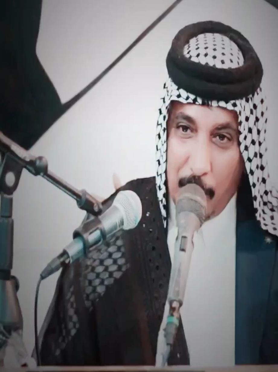 #المصمم_قطرس #قطرس #اكسبلور_explore #Love #اكسبلور_فولو