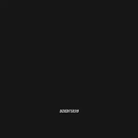 harmony between them>>>🫠😍❤️‍🔥 #arafta #turkishdizi #fouryou #cemal #demet 