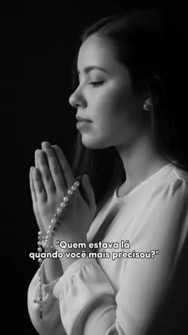 Jesus 🙏🏻 Se você ama Jesus, Diz 