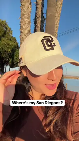 Had to do it! Where’s all my locals??? #sandiego #sd  